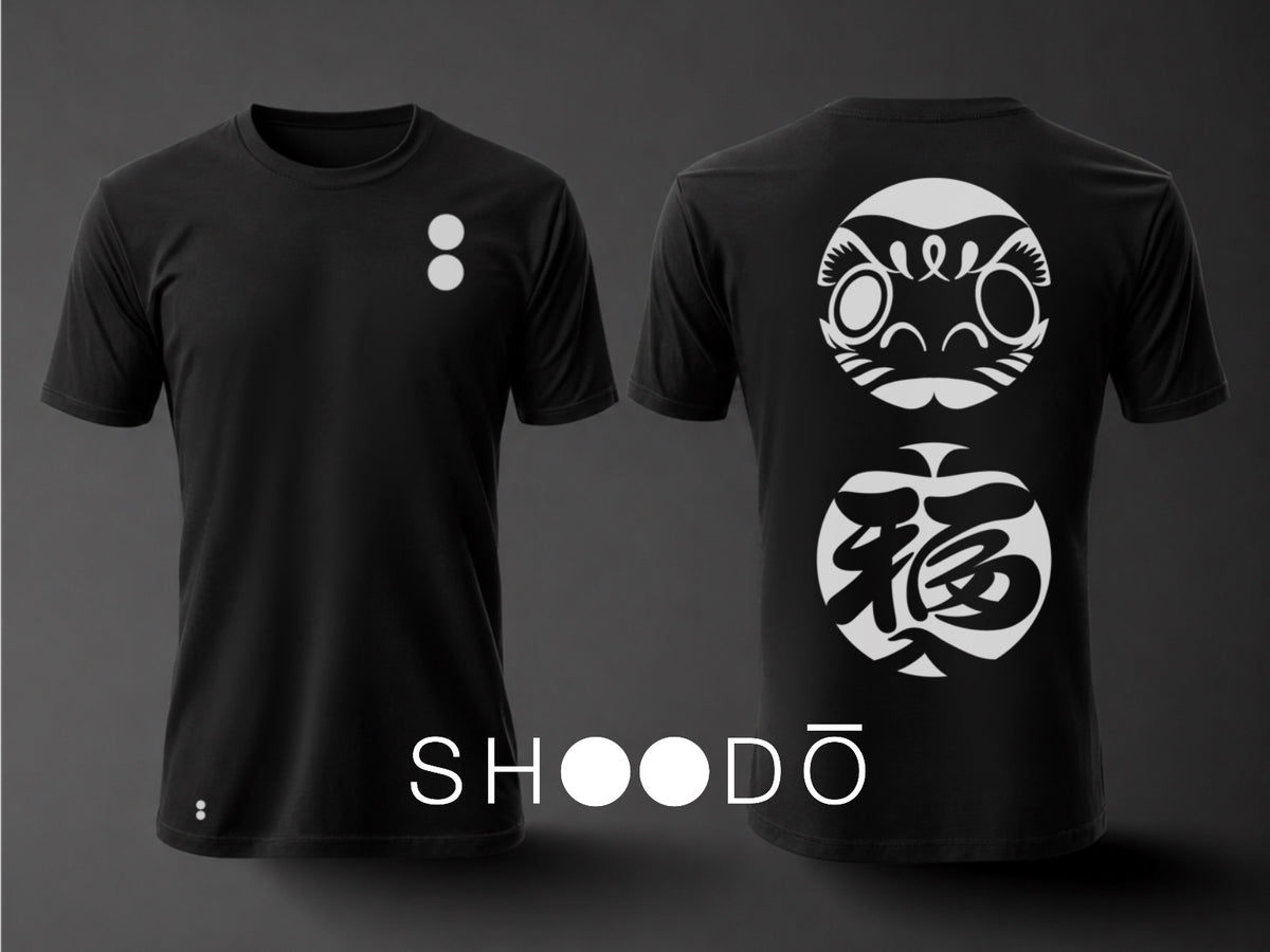 SHOODŌ